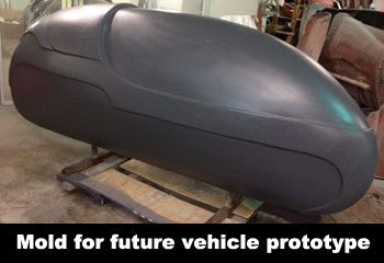 Prototype